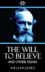 william james essays william james essays