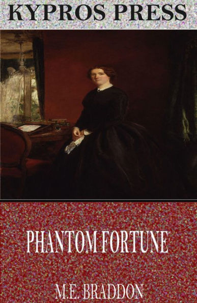 Phantom Fortune