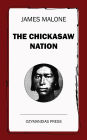 The Chickasaw Nation