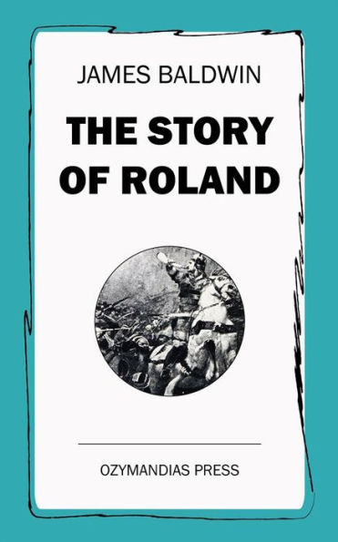 The Story of Roland