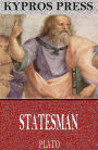 Statesman