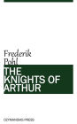 The Knights of Arthur