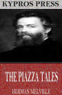 The Piazza Tales