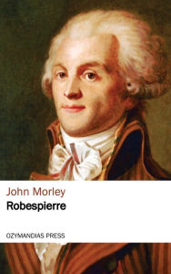 robespierre reign of terror essay robespierre reign of terror essay