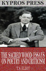 t.s. eliot milton essay t.s. eliot milton essay