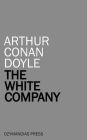 The White Company