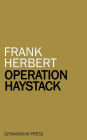 Operation Haystack