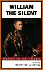 William the Silent