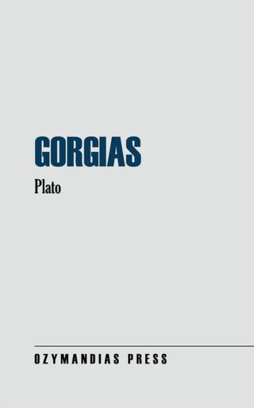 Gorgias