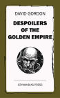 Despoilers of the Golden Empire