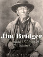 Jim Bridger,