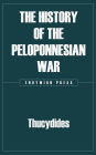 The History of the Peloponnesian War