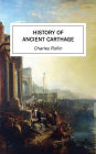 History of Ancient Carthage