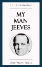 My Man Jeeves