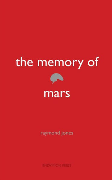 The Memory of Mars