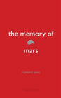 The Memory of Mars