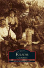 Folsom