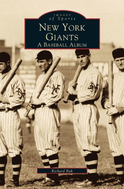 1905 New York Giants baseball team Stock Photo - Alamy