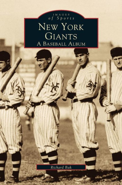 1924 NY Giants Baseball Team T-Shirt by Underwood Archives - Pixels