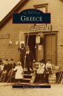 Greece (Special)