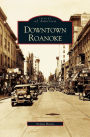 Downtown Roanoke