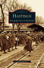 Hastings: The Queen City of the Plains