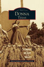 Donna, Texas