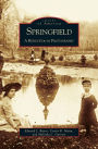 Springfield: : A Reflection in Photography