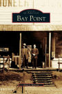 Bay Point