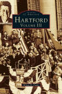 Hartford, Volume III
