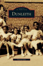 Dunleith