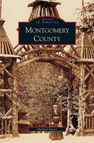 Title: Montgomery County, Author: Michael Dwyer