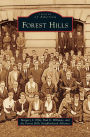 Forest Hills