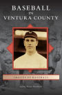 Baseball in Ventura County