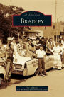 Bradley