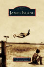 James Island