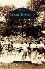 Moon Township