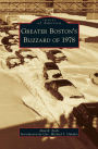 Greater Boston's Blizzard of 1978