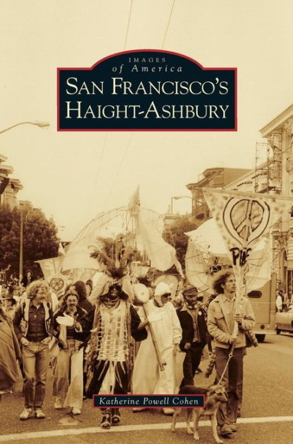 Barnes Noble San Francisco Fast Food Mountain View Ca