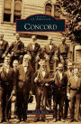 Concord