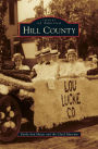 Hill County