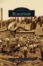 Flagstaff