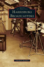 Harrisburg Broadcasting