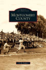 Montgomery County