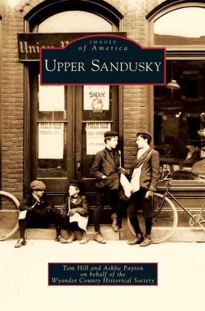 upper sandusky dating As mayor of the city of upper sandusky, i would like to welcome you to our beautiful our origins date back to the early 1780's and was home to the wyandotte. upper sandusky dating As mayor of the city of upper sandusky, i would like to welcome you to our beautiful our origins date back to the early 1780's and was home to the wyandotte.