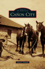 Canon City