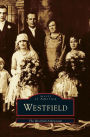 Westfield