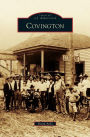 Covington