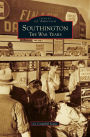 Southington: The War Years