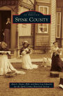 Spink County